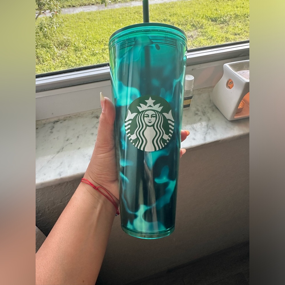 STARBUCKS TUMBLER BLOWOUT SALE
